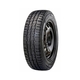 Michelin zimska guma 215/60R17 Agilis Alpin 102H/104H/107T