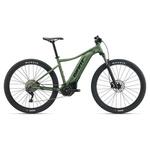 Giant Talon E+ 29 električni bicikl 29er