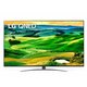 LG 75QNED823QB televizor, 75" (189 cm), QNED, Mini LED, Ultra HD, webOS