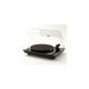 Thorens gramofon TD 295 MKIV