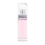 Hugo Boss Femme, 50 ml