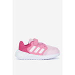 Športna obutev ADIDAS PINK Roza 846722