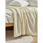 Sinsay - Deka krem SS 2025 330BG-01X