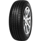 Imperial Ecosport SUV ( 225/55 R18 98V SUV ) Ljetna guma