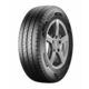 Barum ljetna guma Vanis 3, 215/65R15C 102T