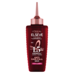 L'Oreal Paris Elseve Full Resist serum za kosu 100ml