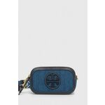 Torbica Tory Burch Mini Miller 158637 Plava