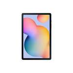 Samsung tablet Galaxy Tab S6 Lite (2024), 10.4", 1200x2000/2000x1200, 4GB RAM, 128GB/64GB