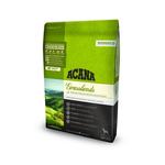 Acana Grasslands Dog 2 kg