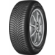 Goodyear cjelogodišnja guma Vector 4Seasons XL FP 245/45R20 103W