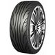 Nankang ljetna guma Sportnex NS-2R, 185/60R14 86V