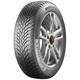 Continental zimska guma 165/60R15 WinterContact TS 870 77T