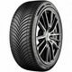 Bridgestone 255/55R19 111W XL TURANZA ALL SEASON 6