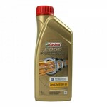 Castrol Edge Professional LongLife III 5W30 1L