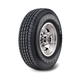 General GRABBER TR ( 205/80 R16 104T XL )