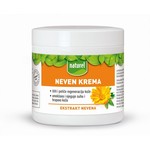 Naturel neven krema, 250 ml