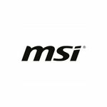 47097318 - Laptop MSI Vector 17 HX A14VHG-840HR, i9-14900HX - 9S7-17S162-840 - div classdatasheettable cellpadding0 cellspacing0 classproperties /table/div