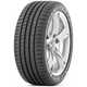 Goodyear ljetna guma Eagle F1 Asymmetric 2 FP 2295/35ZR19 100Y