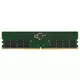 Kingston ValueRAM KVR48U40BS6/8, 8GB DDR5 4800MHz, (1x8GB)