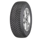 Goodyear cjelogodišnja guma Vector 4Seasons 195/65R16 104T