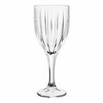 Čaše u setu 4 kom vinske 290 ml Beaufort – Premier Housewares