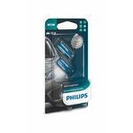 Philips X-treme Vision Pro150 T10 W5W (12V) - 3400K T10-X150-2