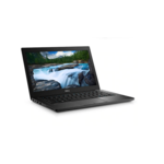 Dell Latitude 7480, Intel Core i5-7300U, 8GB RAM, Intel HD Graphics, Windows 8