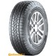 Continental ljetna guma CrossContact AT, 265/60R18 110H/110T