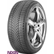 Nexen zimska guma 225/45R17 Winguard Sport XL M + S 94H