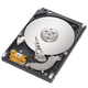 Seagate Barracuda ST500LM034 HDD, 500GB, SATA, SATA3, 7200rpm, 128MB cache, 2.5"