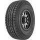 Yokohama cjelogodišnja guma Geolandar A/T G015, 235/75R17 108T