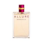 Chanel Allure Sensuelle, 100 ml