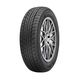 Taurus Touring ( 175/70 R13 82T ) Ljetna guma