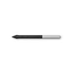 Wacom One 13 olovka