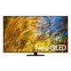 Samsung QE85QN95 televizor, 85" (215.9 cm), Neo QLED, Mini LED, Ultra HD, Tizen