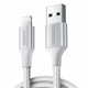 Ugreen Lightning na USB-A kabel , 1,5 m