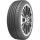 Nankang cjelogodišnja guma Noble Sport NS-20, XL 215/50R17 95V