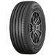 Goodyear ljetna guma EfficientGrip 235/50R19 103V