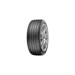 Vredestein ljetna guma Ultrac Satin, 235/45R19 99W