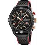 Festina Chrono Sport 20519/4