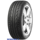 Semperit ljetna guma Speed Life 2, 225/50R17 94Y