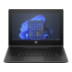 Laptop HP Pro x360 Fortis 11 G11 | 2v1 / Intel® N-series / RAM 4 GB / SSD Pogon / 11,6″ HD