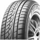 Kumho zimska guma 205/75R16C PorTran CW51 108R/110R