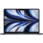 Apple MacBook Air 13.3"/13.6" mly33cr/a, 2560x1664, Apple M2, 256GB SSD, 8GB RAM, Apple Mac OS