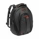 Manfrotto bags Bug-203 PL; Backpack Pro Light MB PL-BG-203 ruksak za fotoaparate i foto opremu