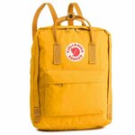 Fjallraven Kanken 23510