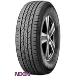 Nexen Roadian HTX RH5 ( 255/65 R17 110S 4PR ROWL ) Ljetna guma