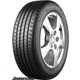 Bridgestone ljetna guma Turanza T005 225/45R18 91W