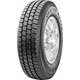 Maxxis MA-LAS ( 195/50 R13C 104/101N ) Cijelogodišnje gume