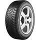 Firestone cjelogodišnja guma MuliSeason Gen 2, 195/60R15 88H